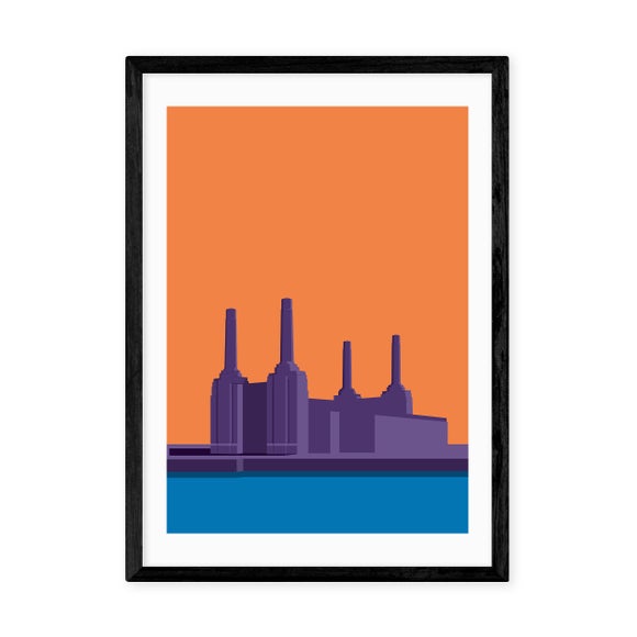 Carousel navigation image position 2 of 2