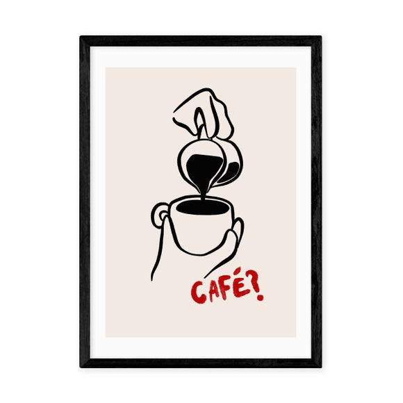 Carousel navigation image position 2 of 2