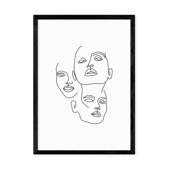 Carousel navigation image position 2 of 2