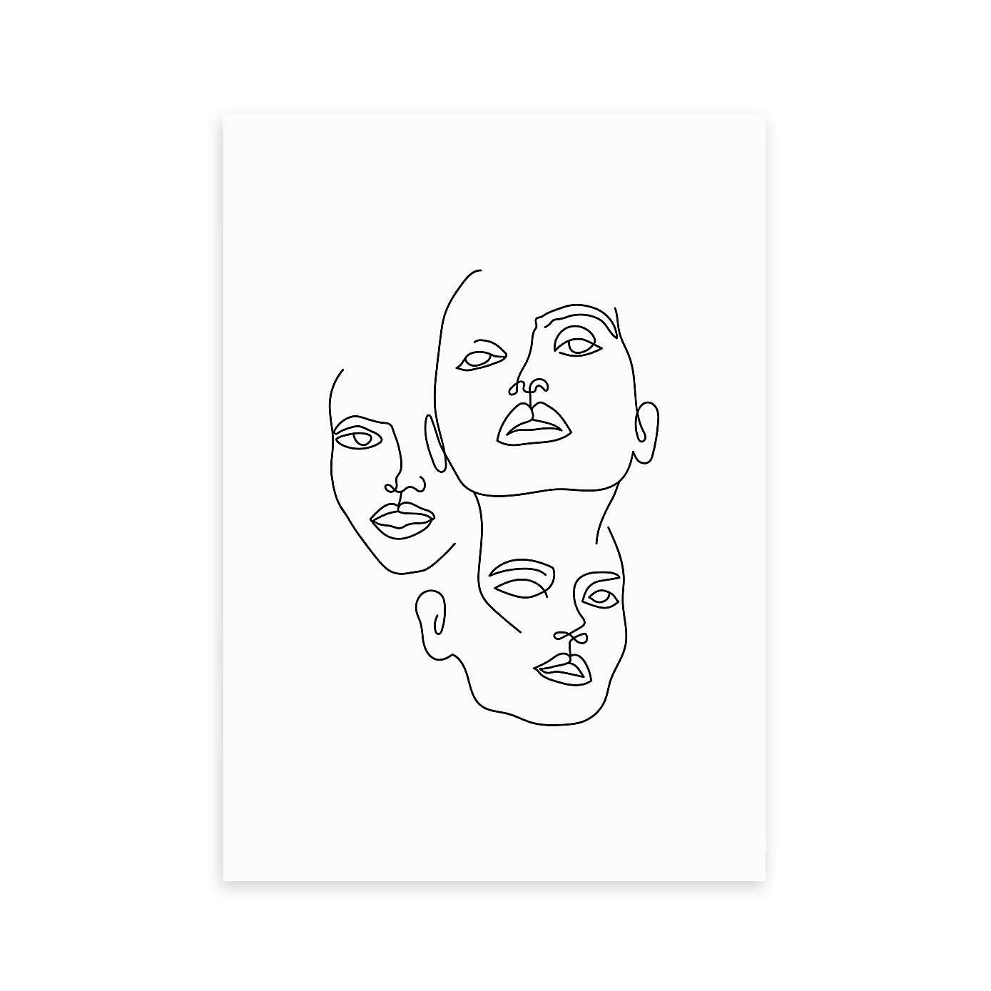 Carousel zoom image position 2 of 2