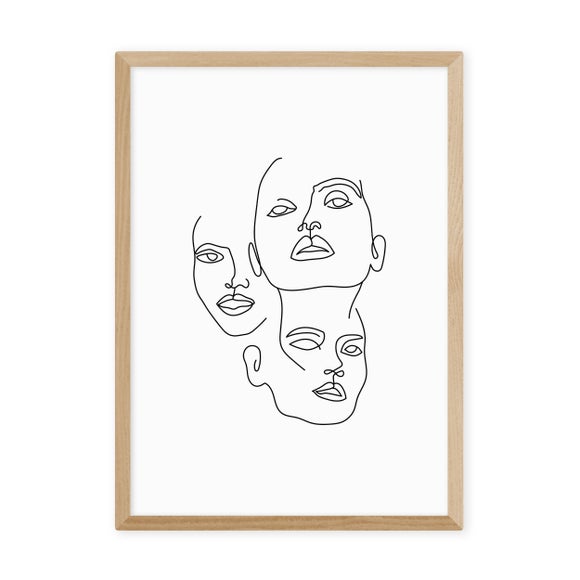 Carousel navigation image position 2 of 2