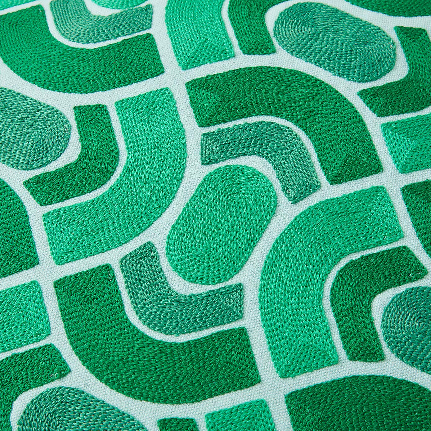 Carousel zoom image position 2 of 4