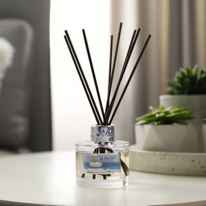 Heart And Home Simply Spa Diffuser