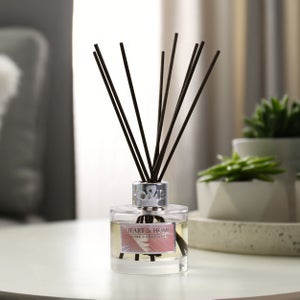 Heart And Home Guardian Angel Diffuser
