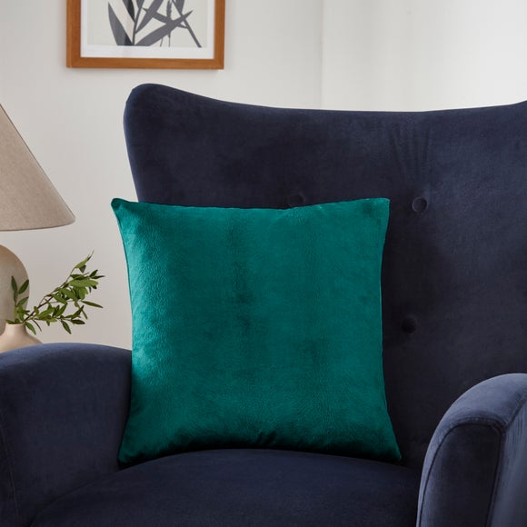 Click to view product details and reviews for Sienna Cushion Cover.