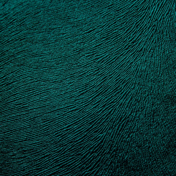 Carousel navigation image position 2 of 5