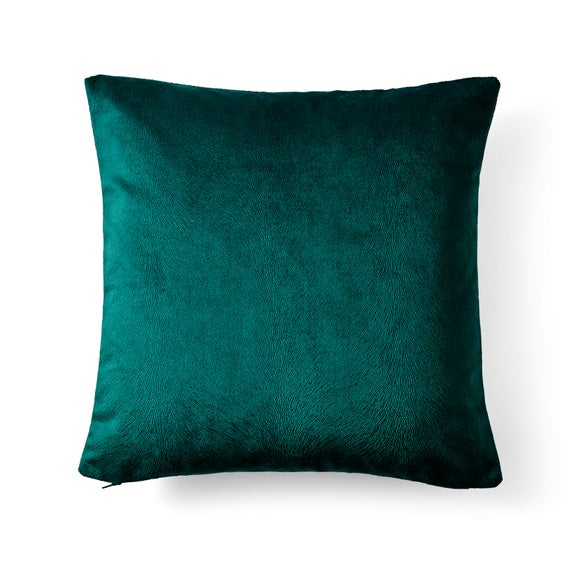 Carousel navigation image position 3 of 5