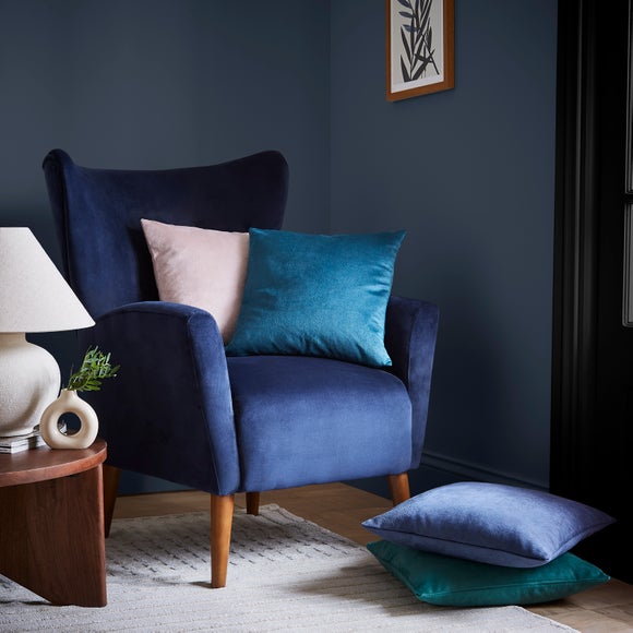 Carousel navigation image position 5 of 5