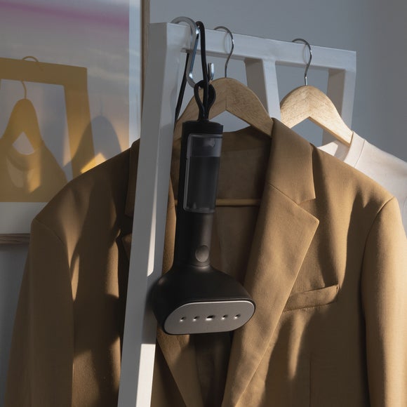 Steamery Cirrus X Handheld Steamer