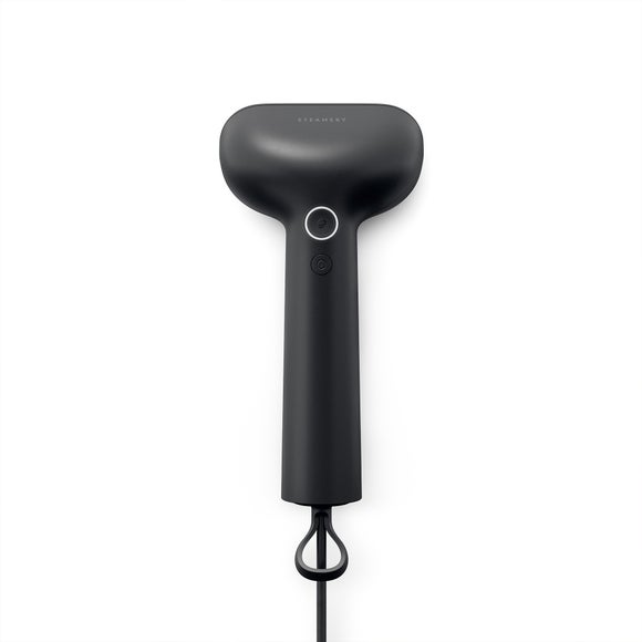 Steamery Cirrus X Handheld Steamer