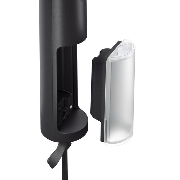 Steamery Cirrus X Handheld Steamer