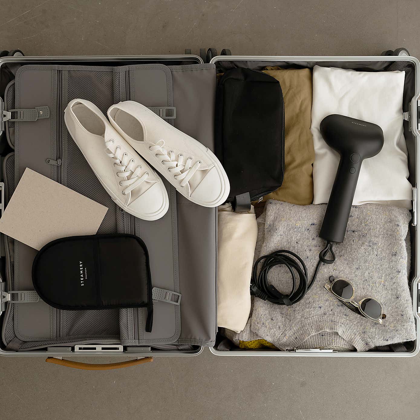 Carousel zoom image position 9 of 9