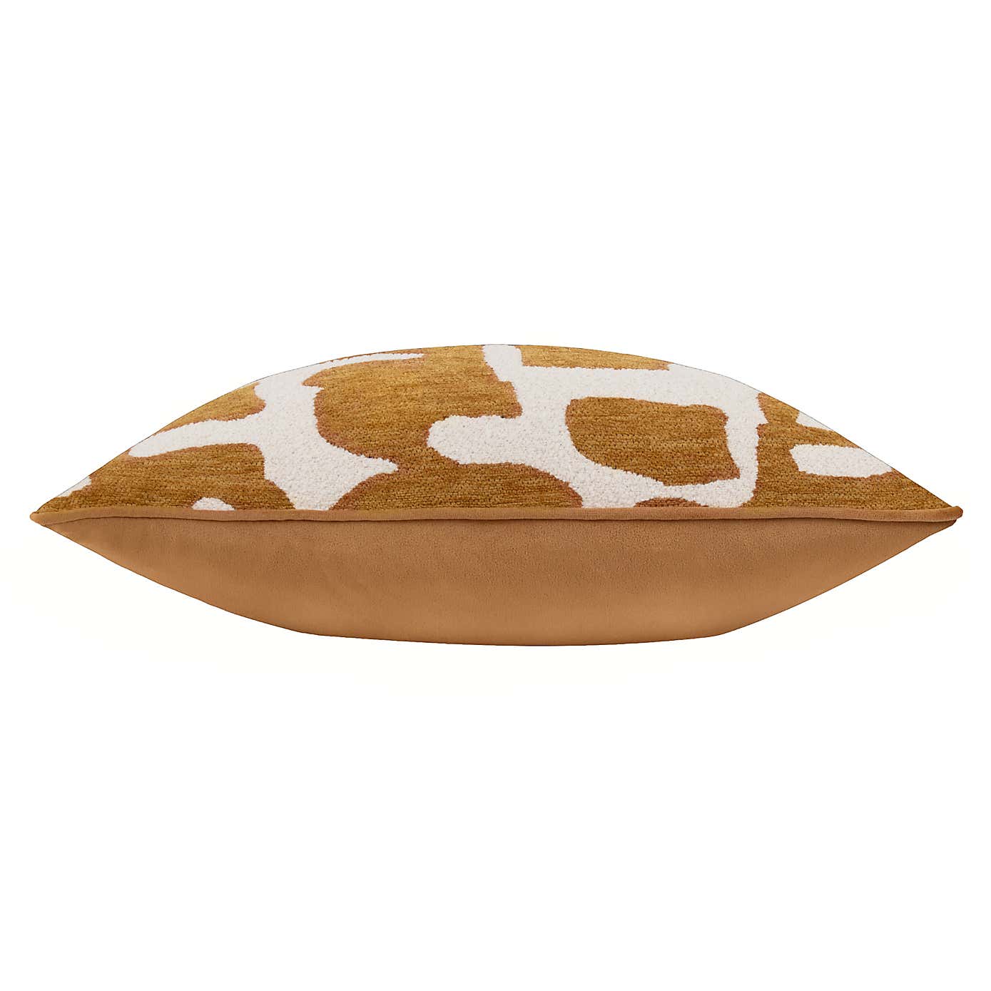 Carousel zoom image position 3 of 5