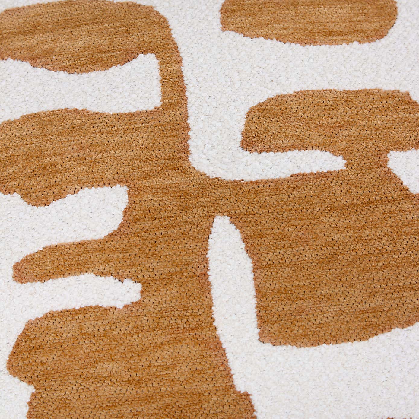 Carousel zoom image position 4 of 5