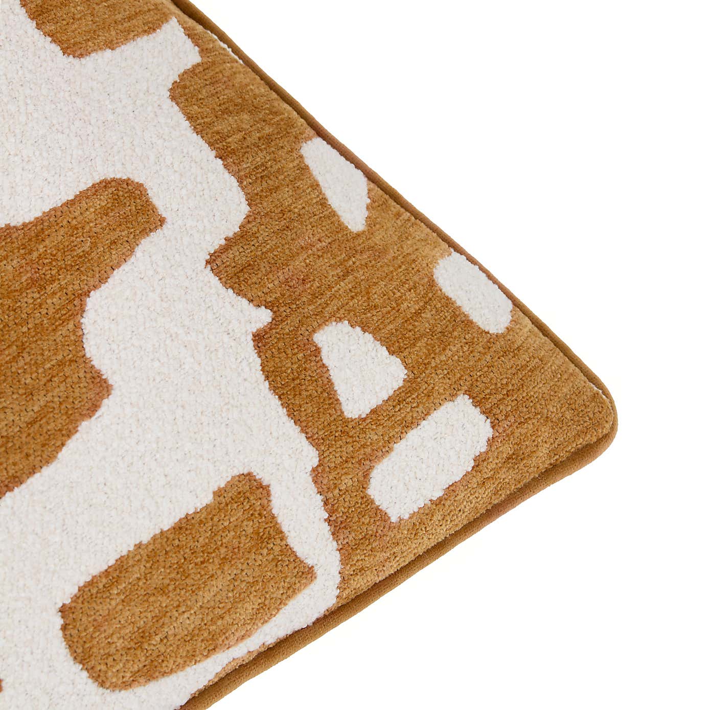 Carousel zoom image position 5 of 5