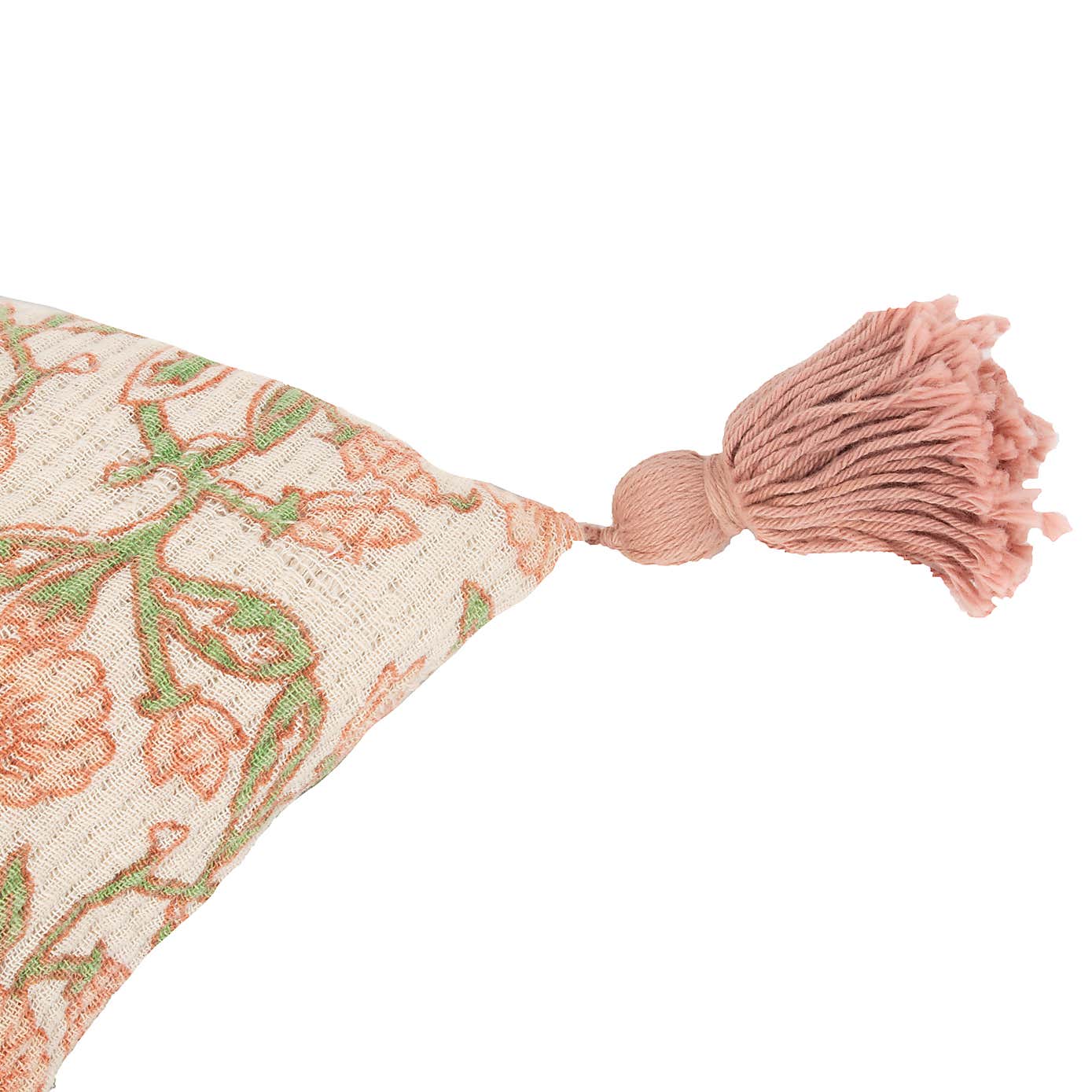 Carousel zoom image position 6 of 6