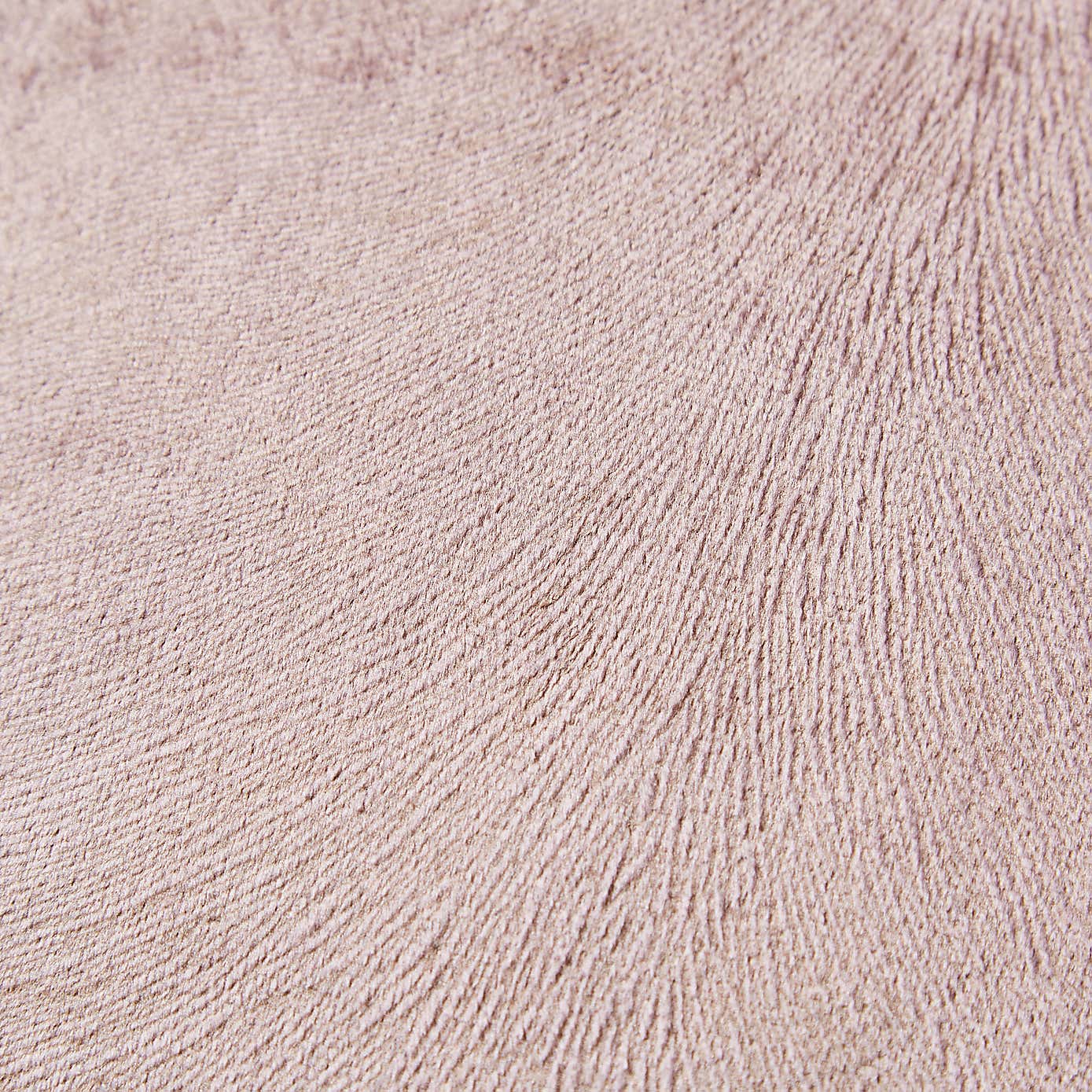 Carousel zoom image position 2 of 5