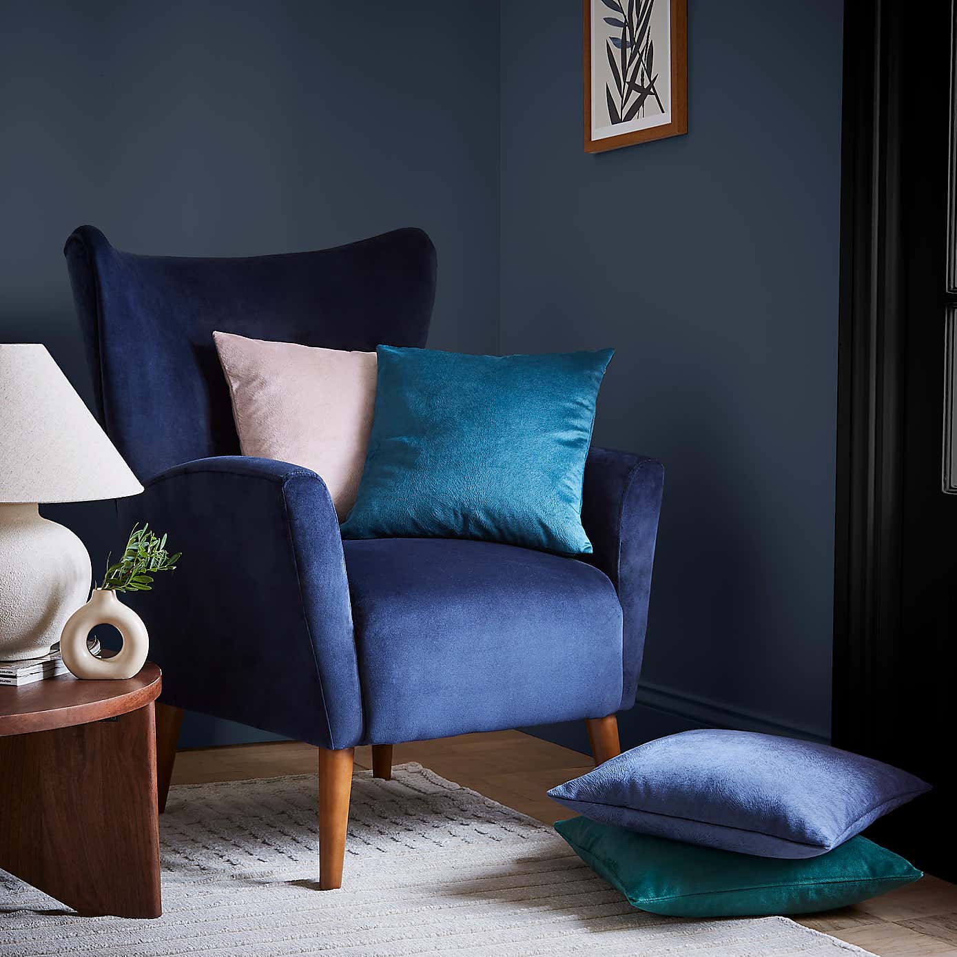 Carousel zoom image position 5 of 5