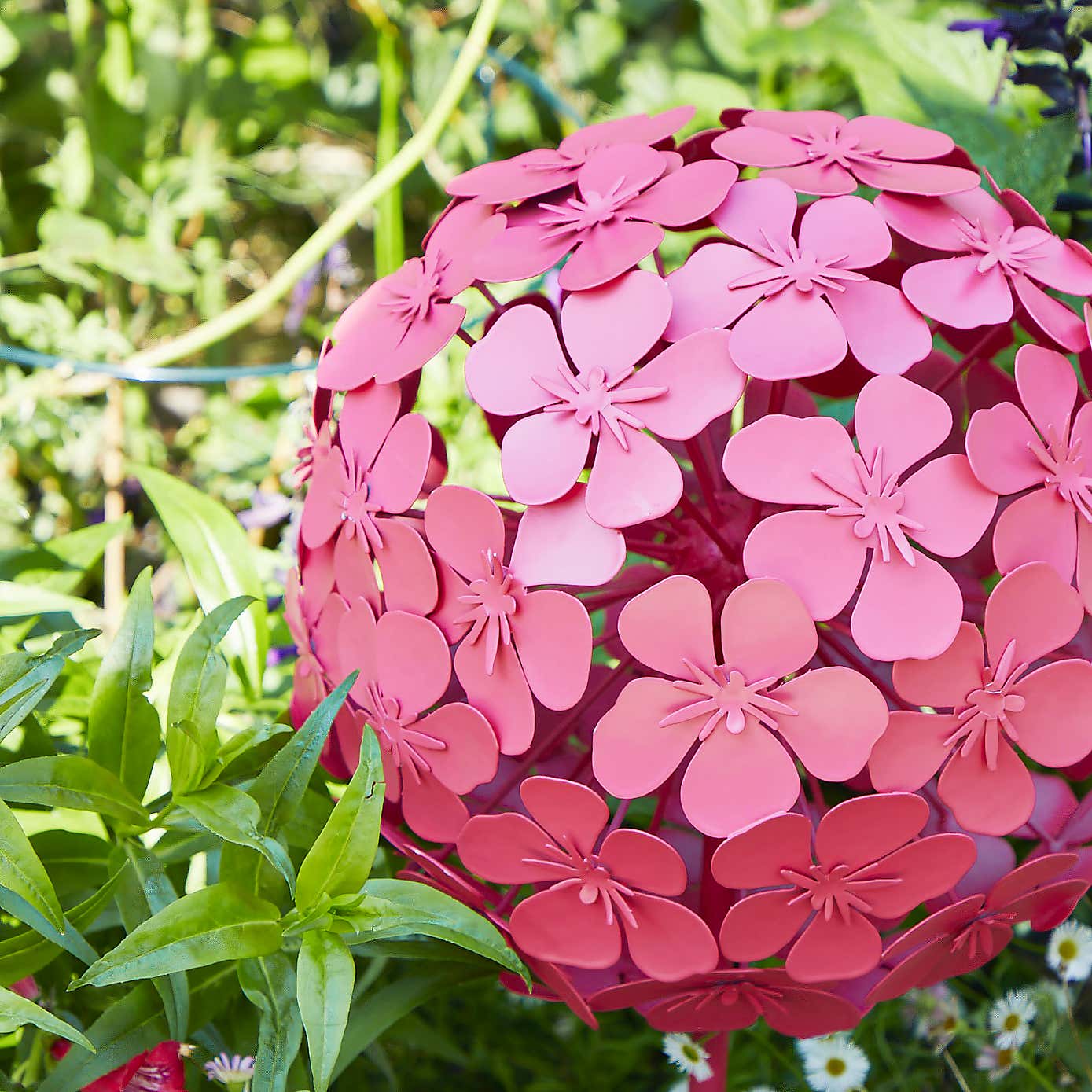 Carousel zoom image position 2 of 3