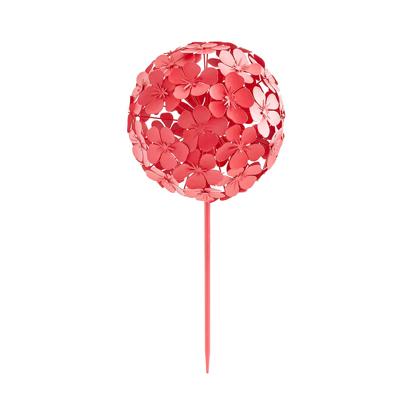 Carousel zoom image position 3 of 3