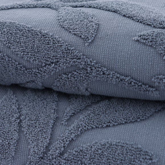 Carousel navigation image position 2 of 4