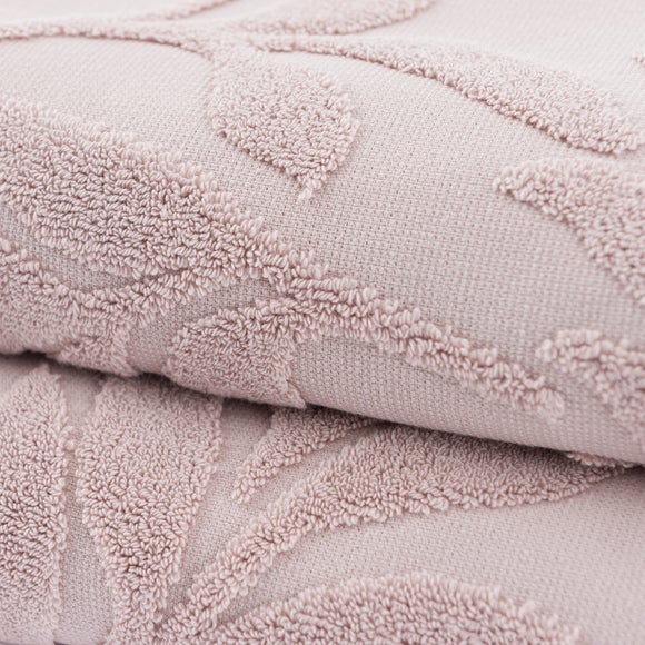 Carousel navigation image position 2 of 4