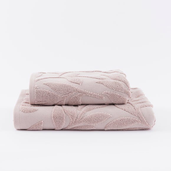 Carousel navigation image position 3 of 4