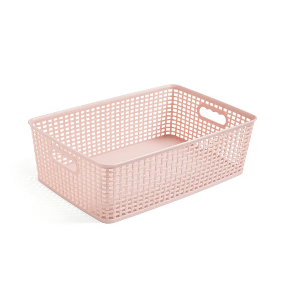 Carousel navigation image position 3 of 3