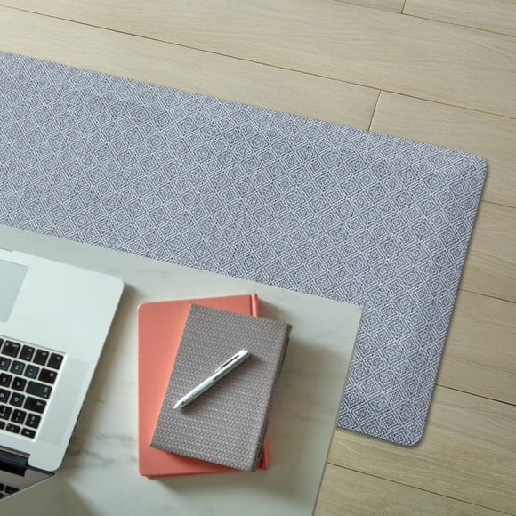 Carousel navigation image position 7 of 8