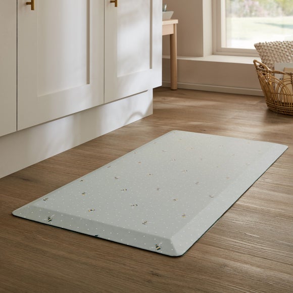 Carousel navigation image position 1 of 8