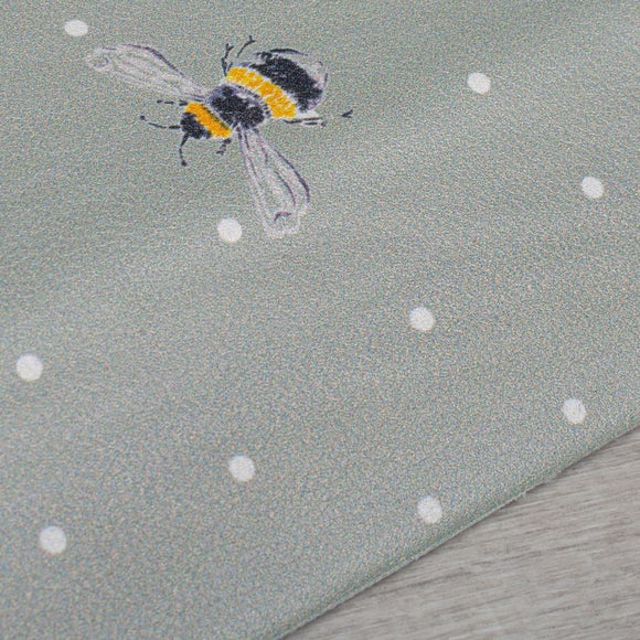 Carousel navigation image position 2 of 8