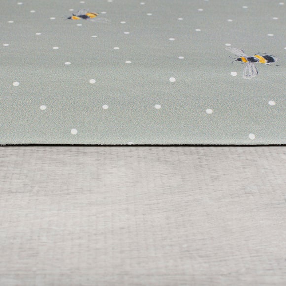 Carousel navigation image position 4 of 8