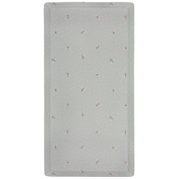 Carousel navigation image position 5 of 8