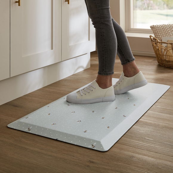 Carousel navigation image position 6 of 8