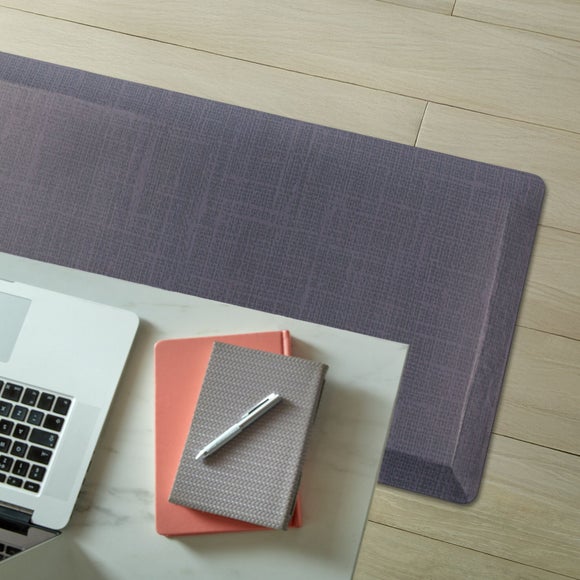 Carousel navigation image position 7 of 8