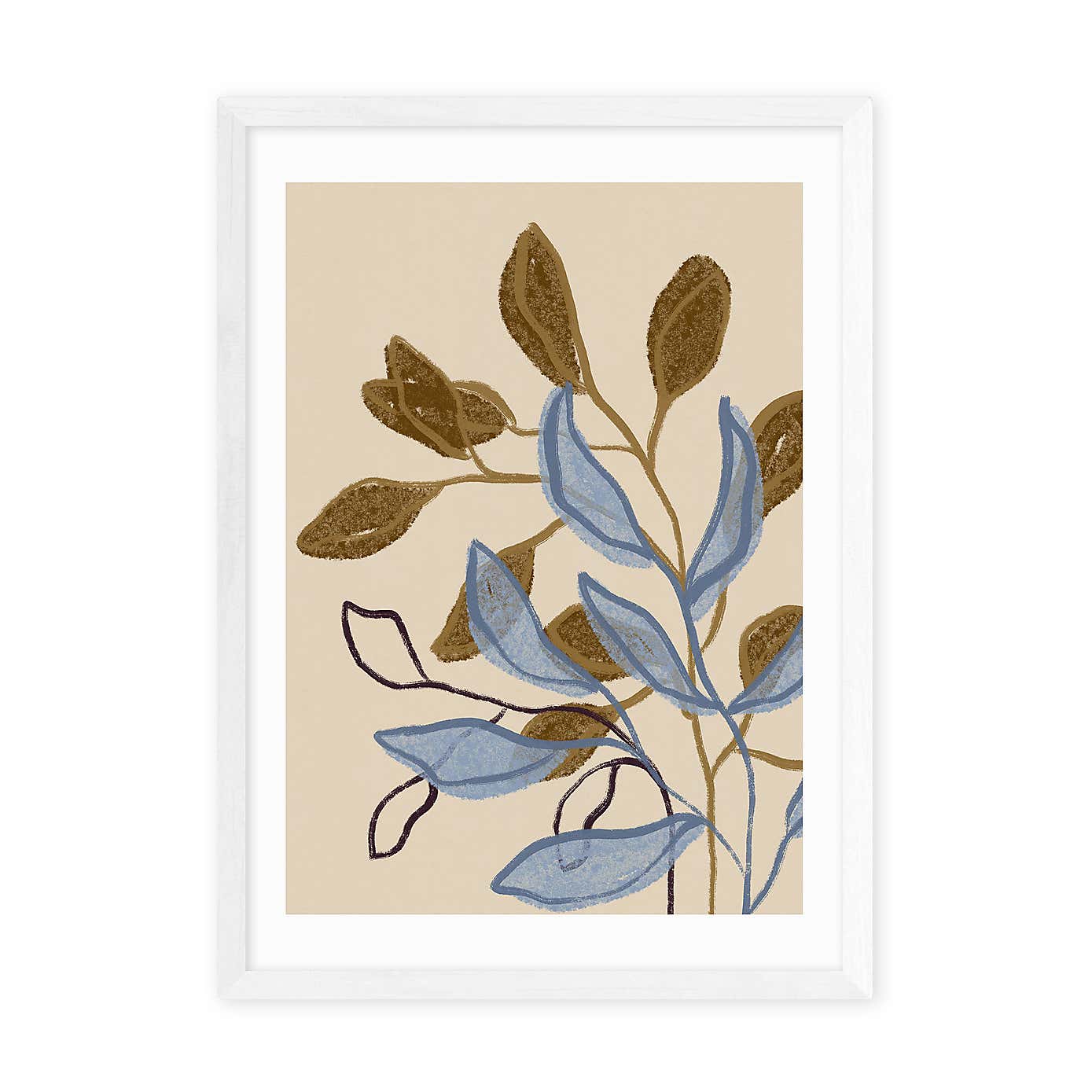 Carousel zoom image position 2 of 2