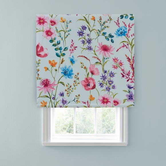 Carousel navigation image position 3 of 5