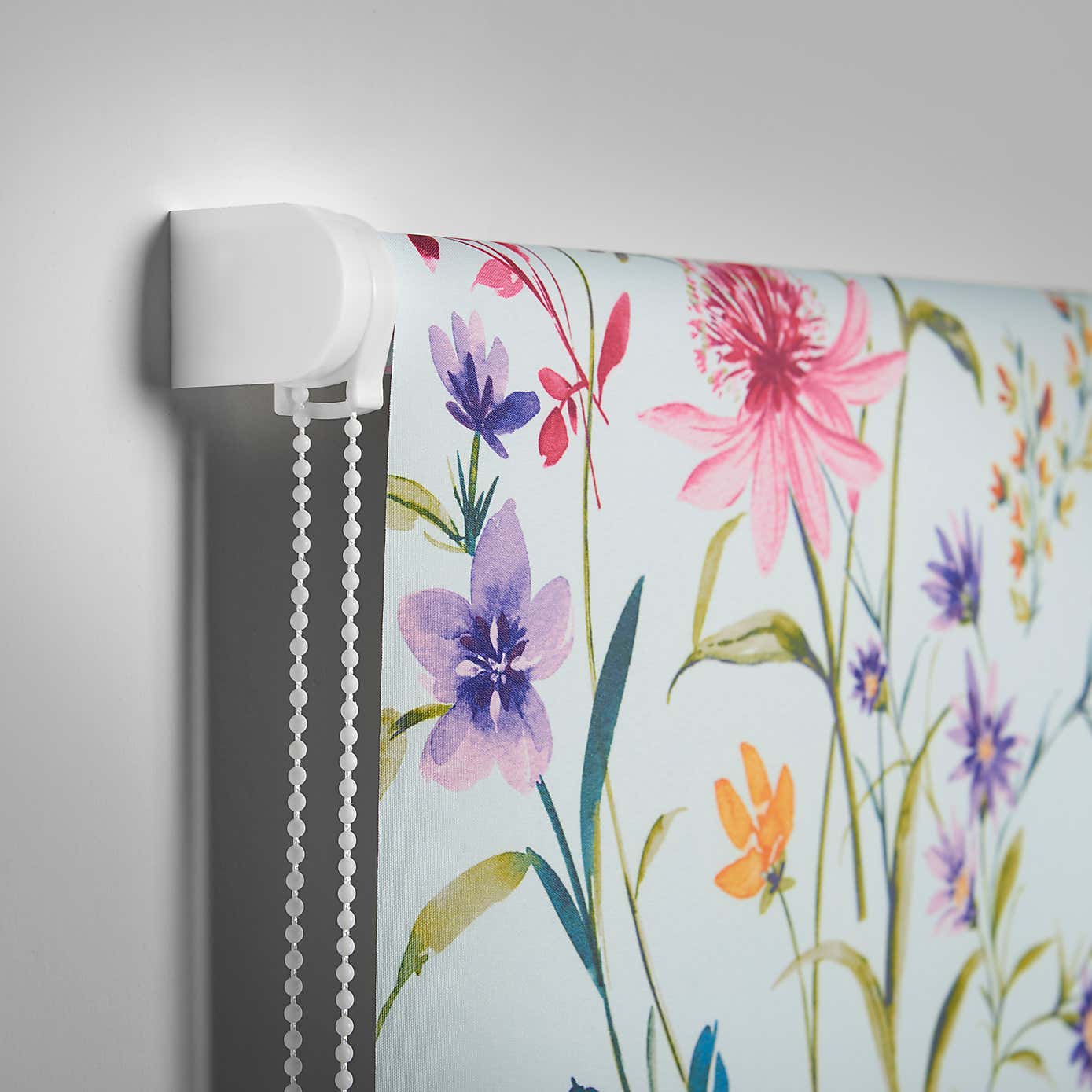 Carousel zoom image position 5 of 5