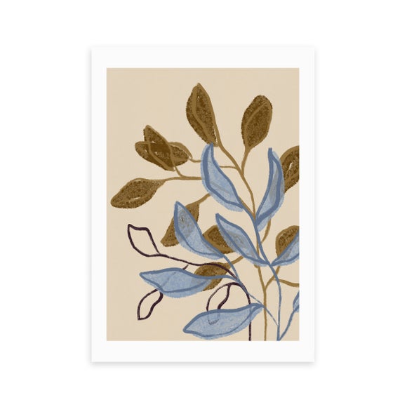 Carousel navigation image position 2 of 2