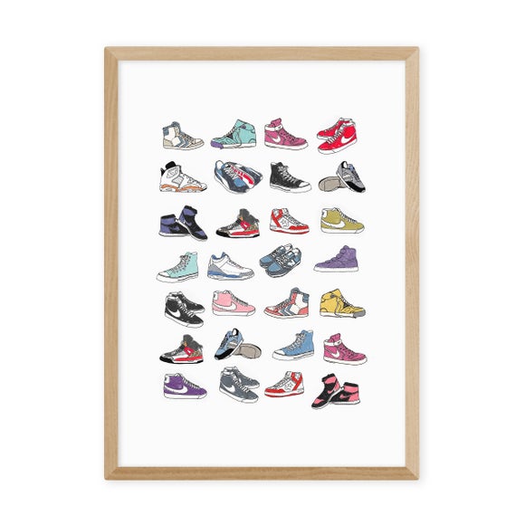 Carousel navigation image position 2 of 2