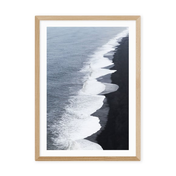 Carousel navigation image position 2 of 2