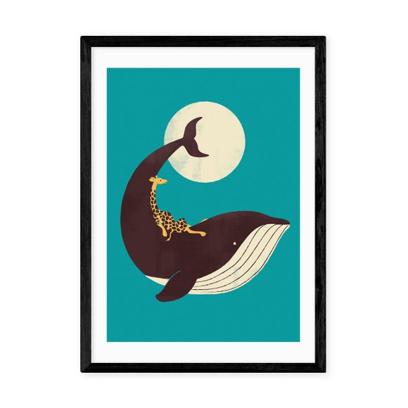 Carousel navigation image position 2 of 2