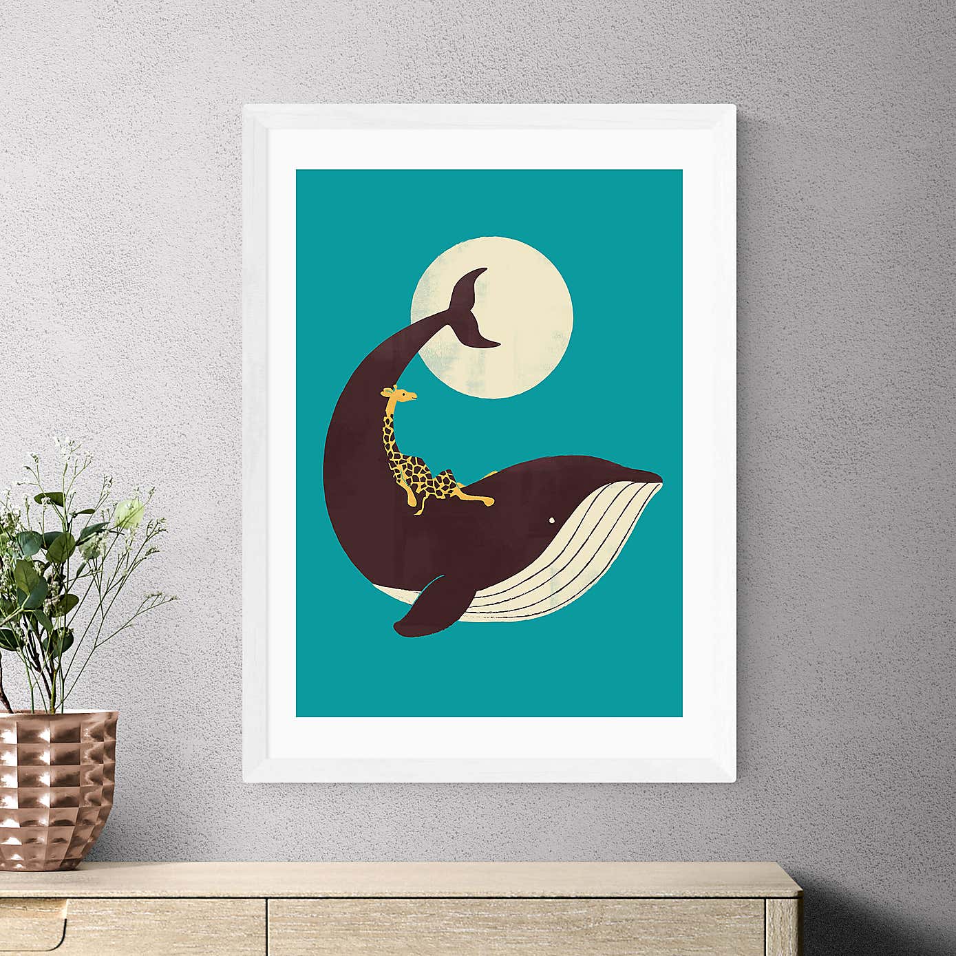 Carousel zoom image position 1 of 2