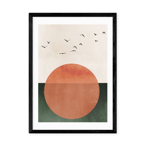 Carousel navigation image position 2 of 2