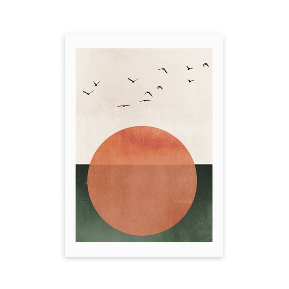 Carousel navigation image position 2 of 2