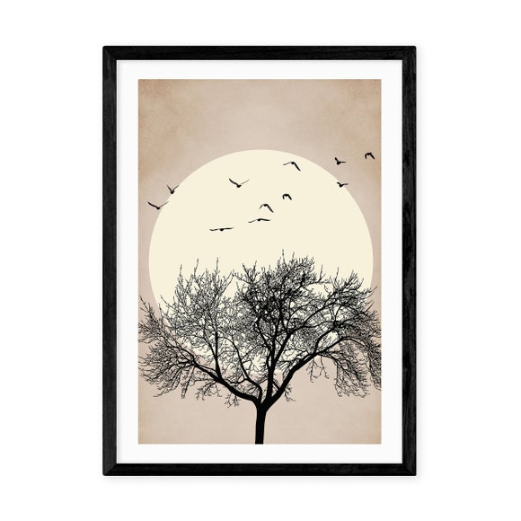 Carousel navigation image position 2 of 2