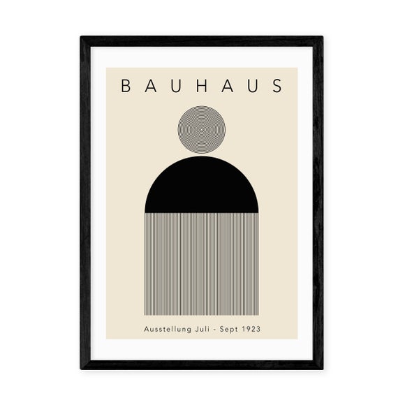 Carousel navigation image position 2 of 2