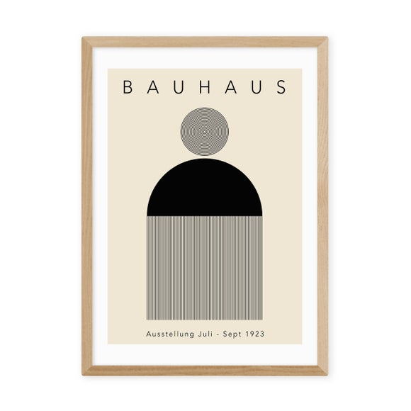 Carousel navigation image position 2 of 2