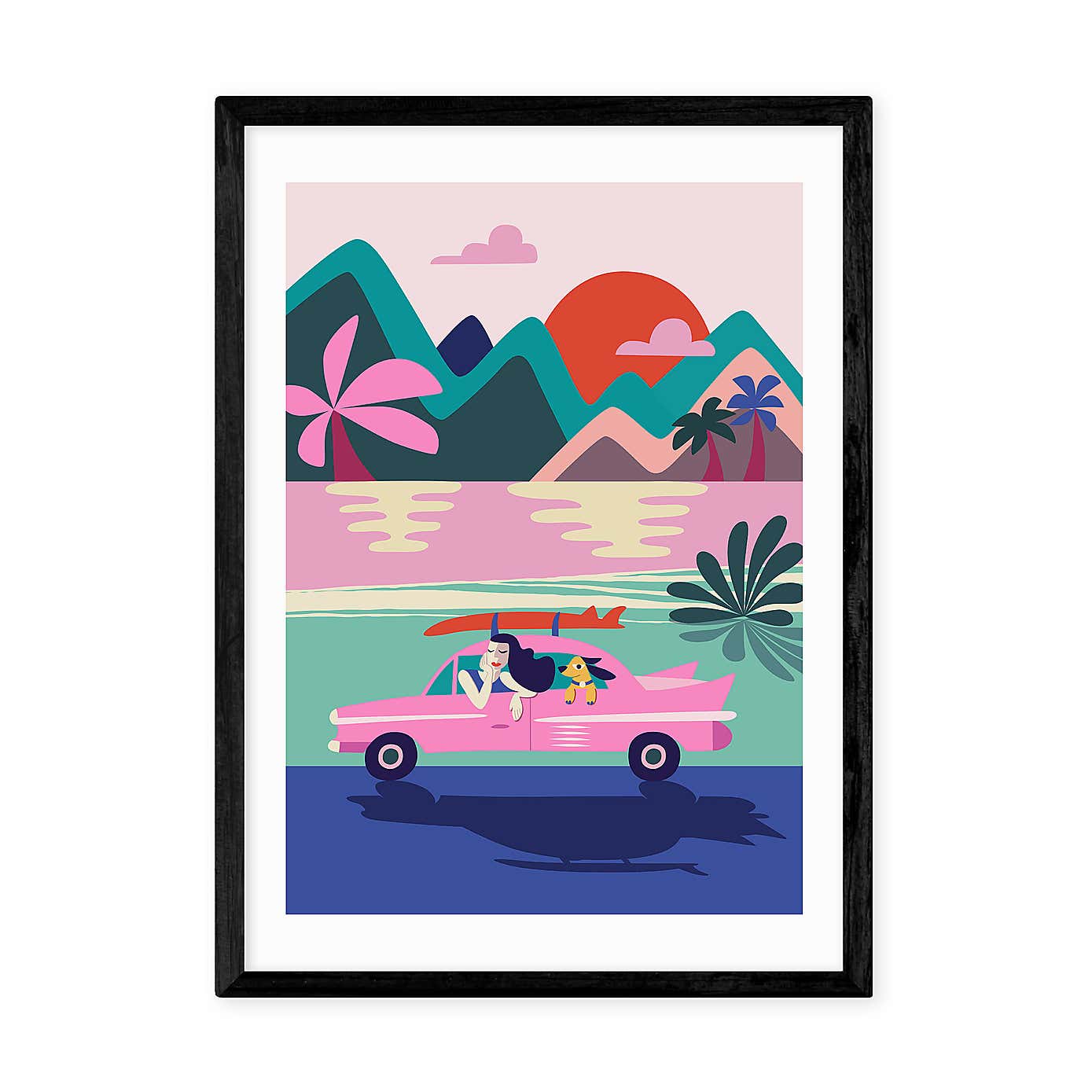 Carousel zoom image position 2 of 2