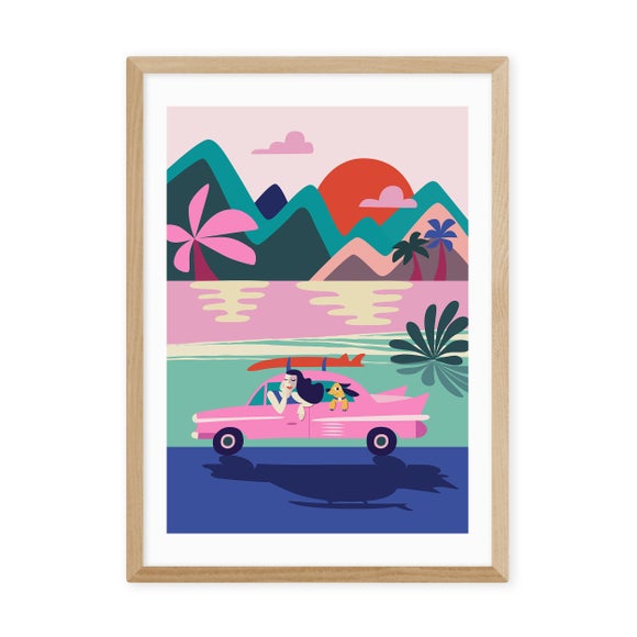 Carousel navigation image position 2 of 2